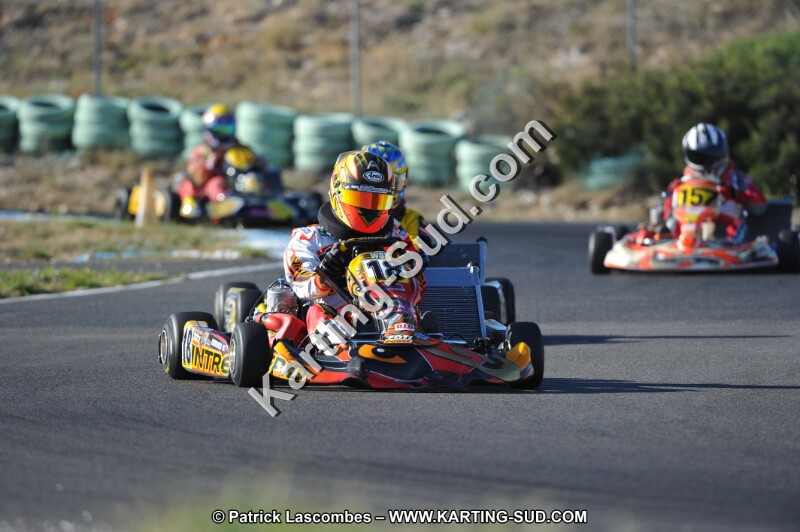 DSC (1787).JPG
